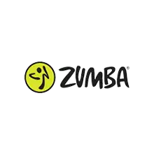 Zumba