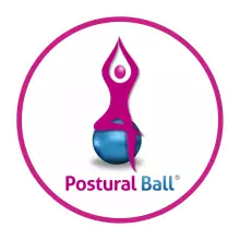 Postural Ball