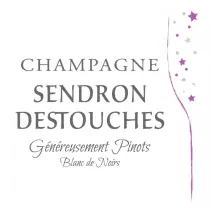 Champagne Sendron-Destouches