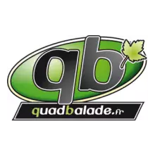Quad Balade