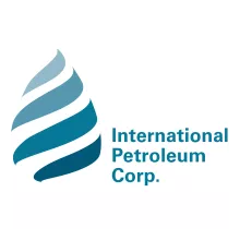 IPC Petroleum France