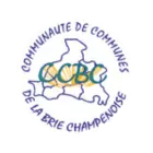 CC Brie champenoise