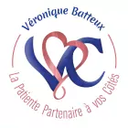 Véronique Batteux - Patiente Partenaire