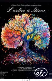 L'arbre à Rêves